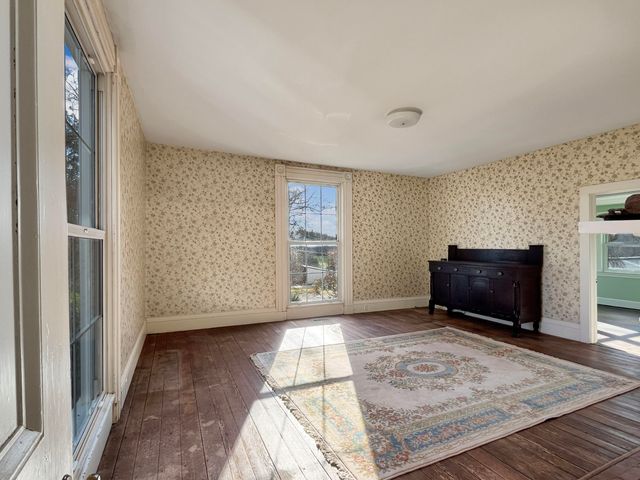 210 Hoha LN, Rocky Mount, VA 24151