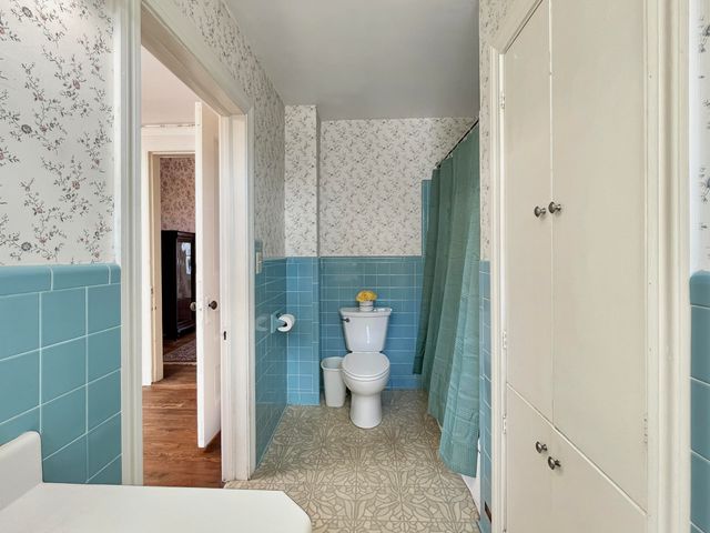 210 Hoha LN, Rocky Mount, VA 24151