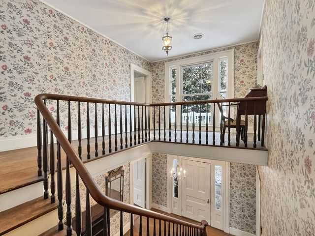 210 Hoha LN, Rocky Mount, VA 24151