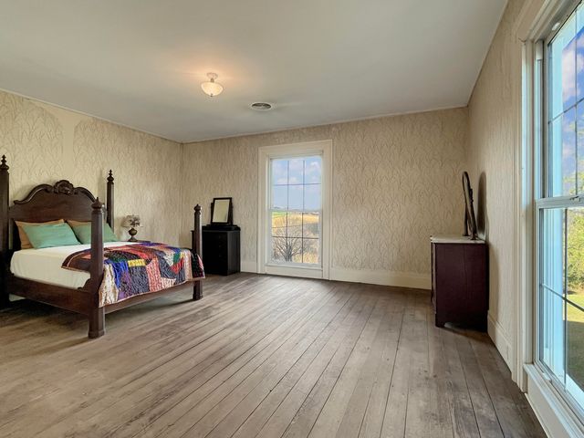 210 Hoha LN, Rocky Mount, VA 24151