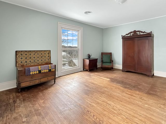 210 Hoha LN, Rocky Mount, VA 24151