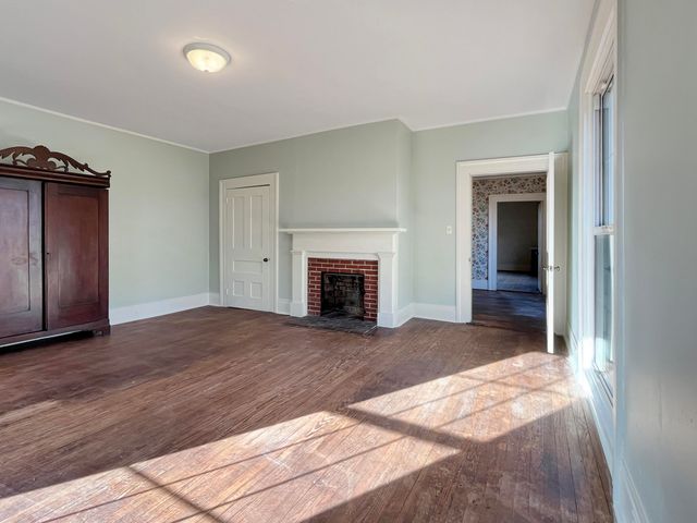 210 Hoha LN, Rocky Mount, VA 24151