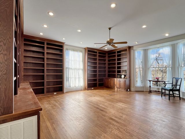 210 Hoha LN, Rocky Mount, VA 24151