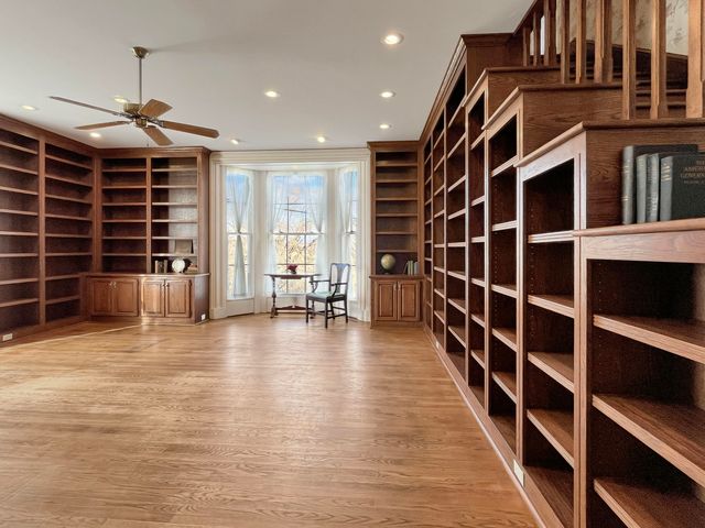 210 Hoha LN, Rocky Mount, VA 24151