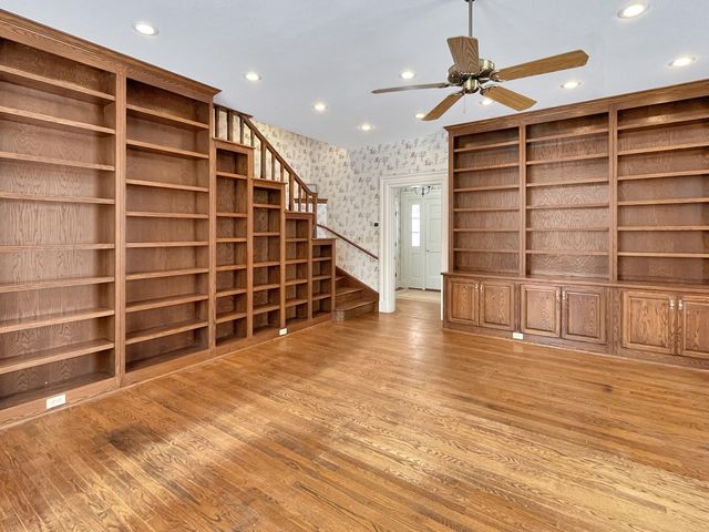 210 Hoha LN, Rocky Mount, VA 24151