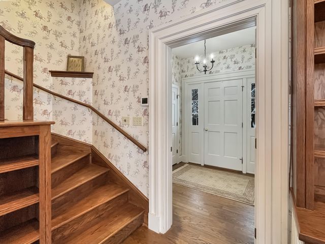 210 Hoha LN, Rocky Mount, VA 24151