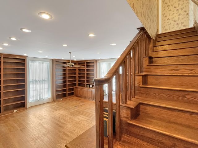 210 Hoha LN, Rocky Mount, VA 24151