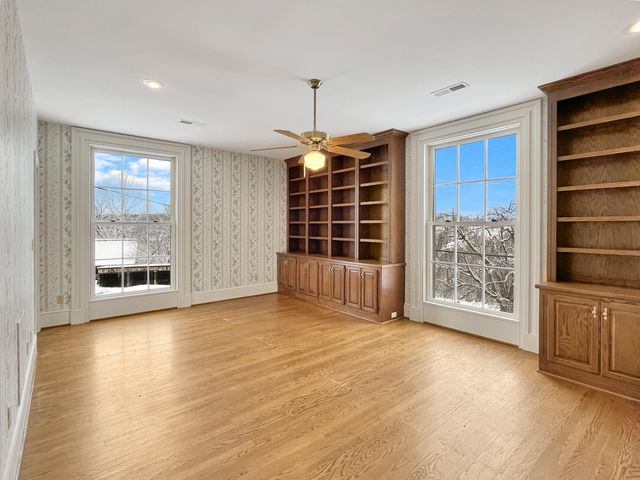 210 Hoha LN, Rocky Mount, VA 24151