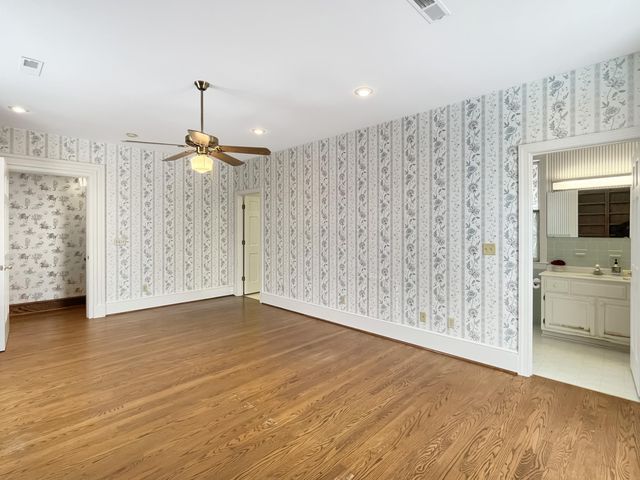 210 Hoha LN, Rocky Mount, VA 24151