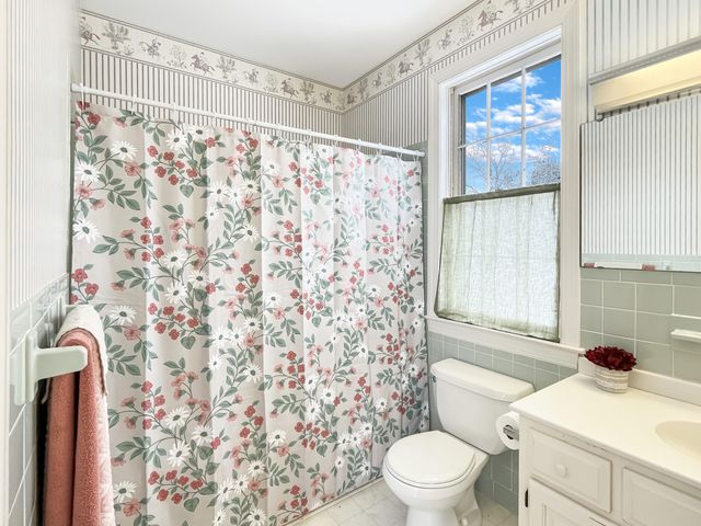 210 Hoha LN, Rocky Mount, VA 24151