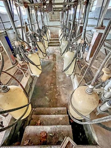 210 Hoha LN, Rocky Mount, VA 24151