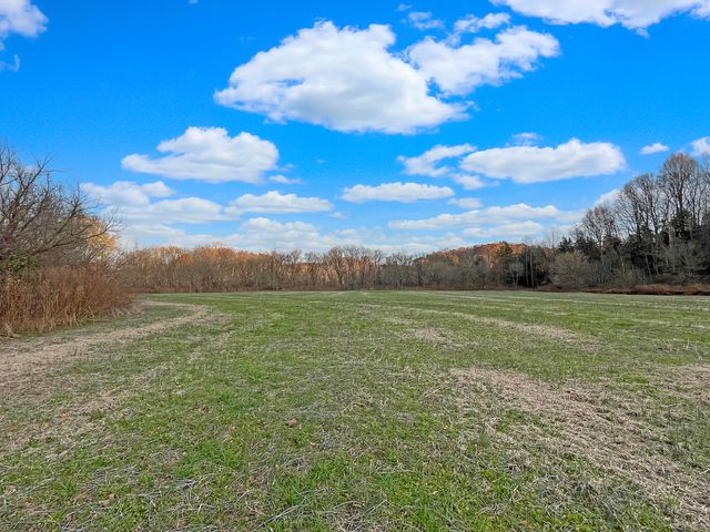 210 Hoha LN, Rocky Mount, VA 24151