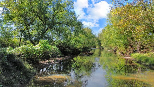 210 Hoha LN, Rocky Mount, VA 24151