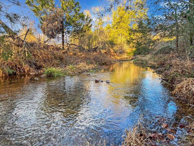 210 Hoha LN, Rocky Mount, VA 24151