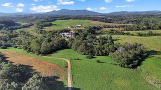 210 Hoha LN, Rocky Mount, VA 24151