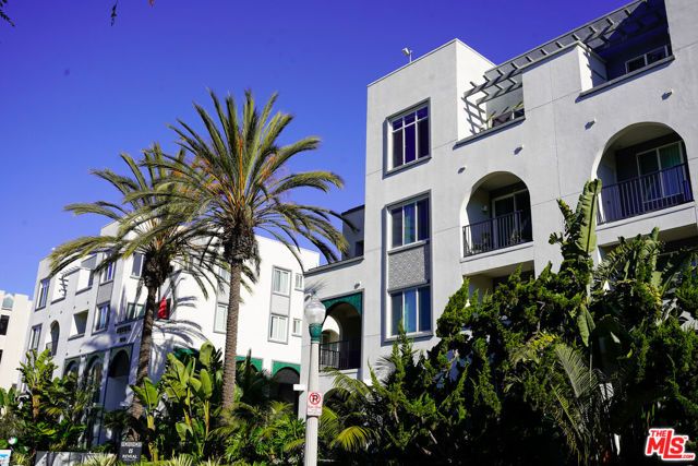 5710 Crescent Park E 143, Los Angeles, CA 90094