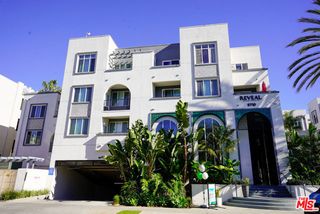 5710 Crescent Park E 143, Los Angeles, CA 90094