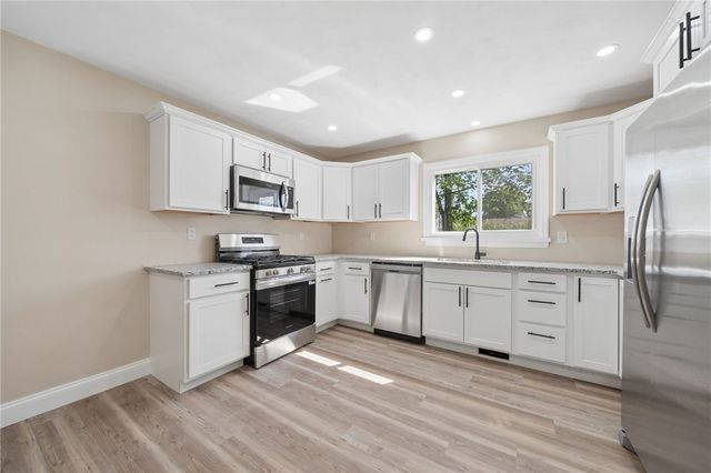 430 Bechman St, Springdale Boro, PA 15144