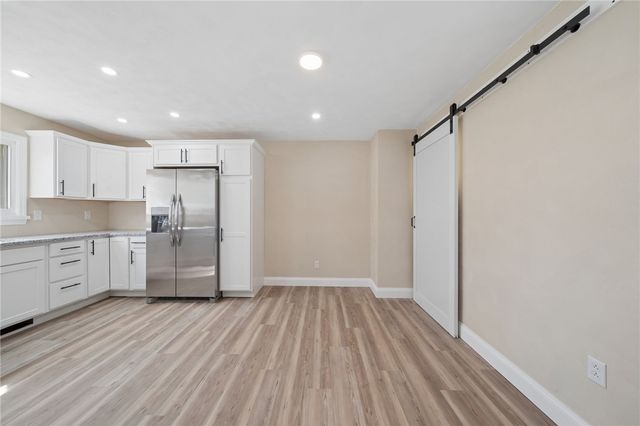 430 Bechman St, Springdale Boro, PA 15144