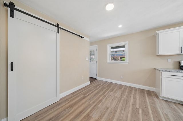 430 Bechman St, Springdale Boro, PA 15144