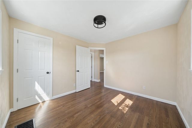 430 Bechman St, Springdale Boro, PA 15144