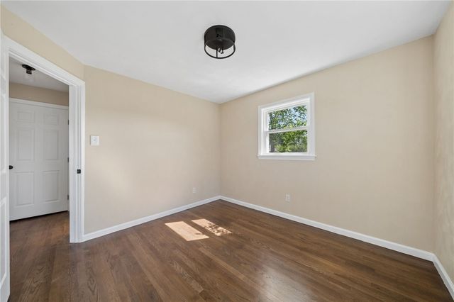 430 Bechman St, Springdale Boro, PA 15144