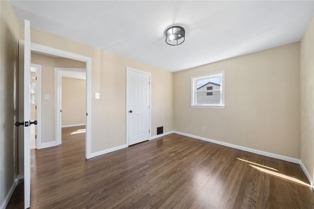 430 Bechman St, Springdale Boro, PA 15144