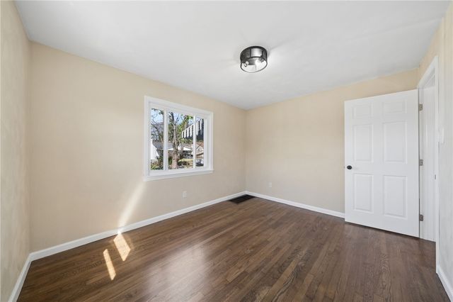 430 Bechman St, Springdale Boro, PA 15144
