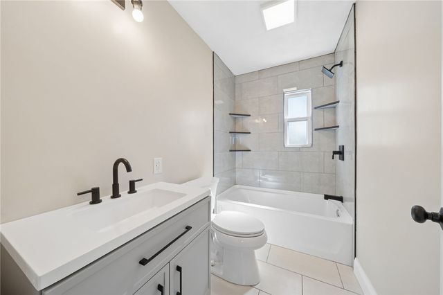 430 Bechman St, Springdale Boro, PA 15144