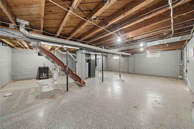 430 Bechman St, Springdale Boro, PA 15144