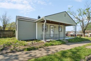 430 Bechman St, Springdale Boro, PA 15144