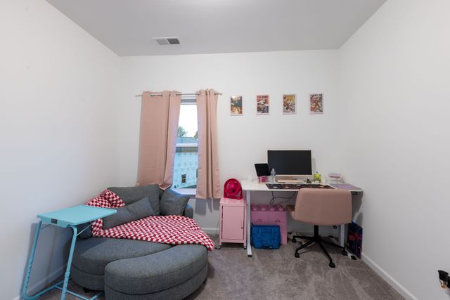 344 Winston Way, Gallatin, TN 37066