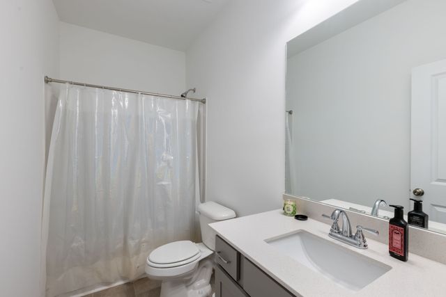 344 Winston Way, Gallatin, TN 37066