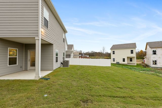 344 Winston Way, Gallatin, TN 37066