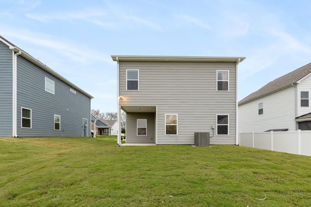 344 Winston Way, Gallatin, TN 37066