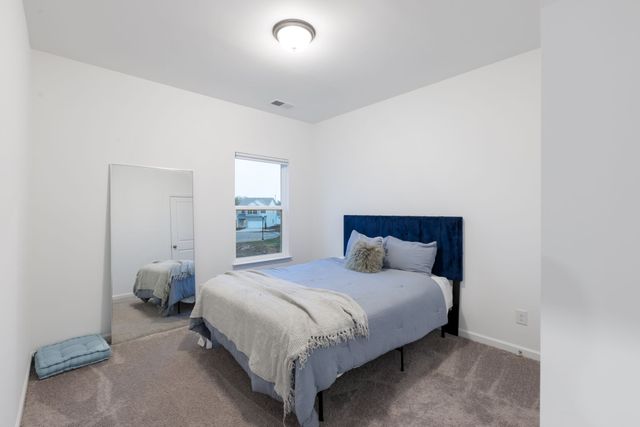 344 Winston Way, Gallatin, TN 37066