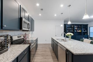 344 Winston Way, Gallatin, TN 37066