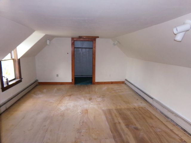 67 Eastern Avenue, Newport Town, VT 05857