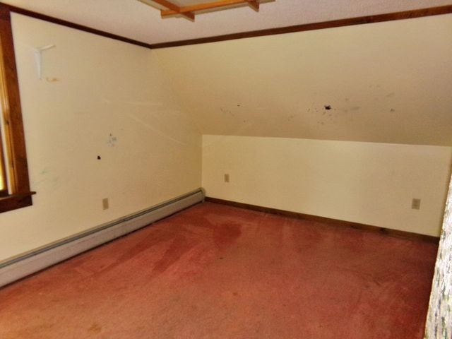 67 Eastern Avenue, Newport Town, VT 05857