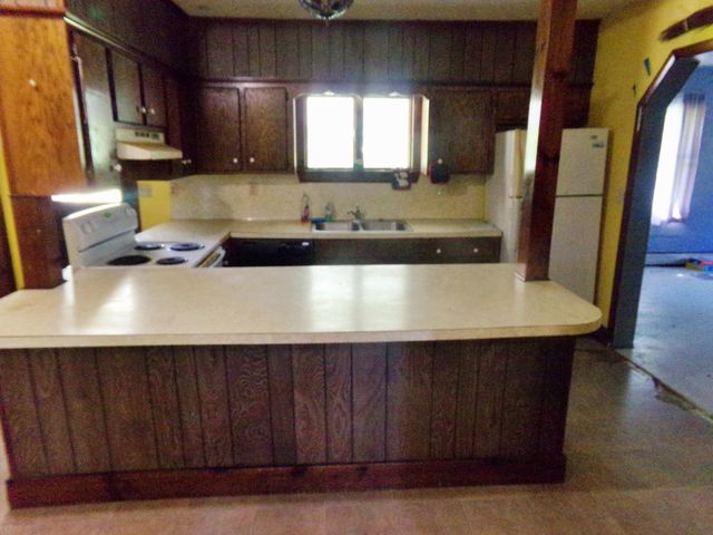 67 Eastern Avenue, Newport Town, VT 05857