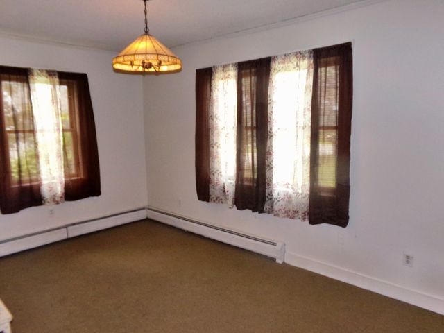 67 Eastern Avenue, Newport Town, VT 05857
