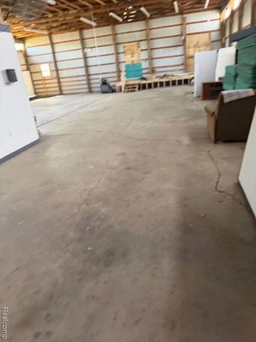 3328 Associates Drive, Burton, MI 48529