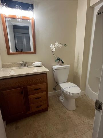 308 PALM COAST PARKWAY NE 203, Palm Coast, FL 32137