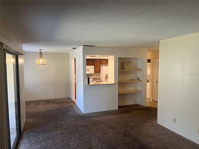 308 PALM COAST PARKWAY NE 203, Palm Coast, FL 32137