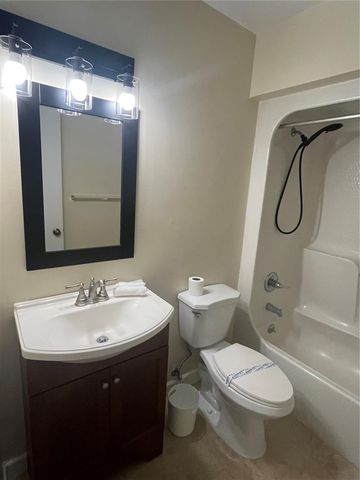 308 PALM COAST PARKWAY NE 203, Palm Coast, FL 32137