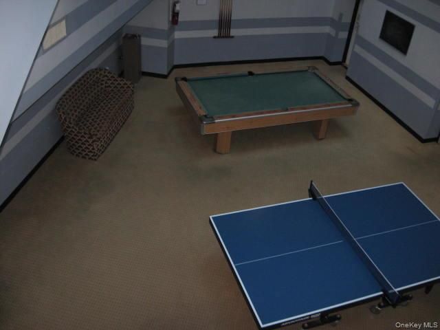 2 Bay Club Drive 17Z1, Bayside, NY 11360