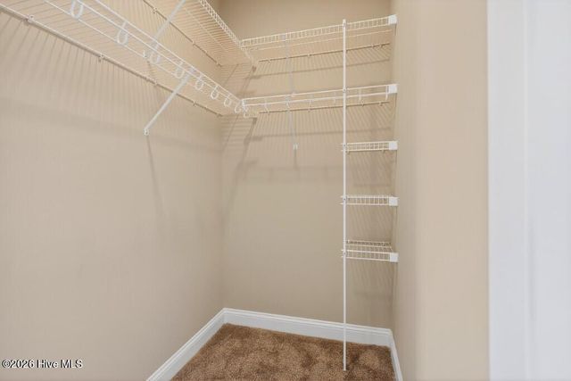 145 Golden Rod Lane, Havelock, NC 28532