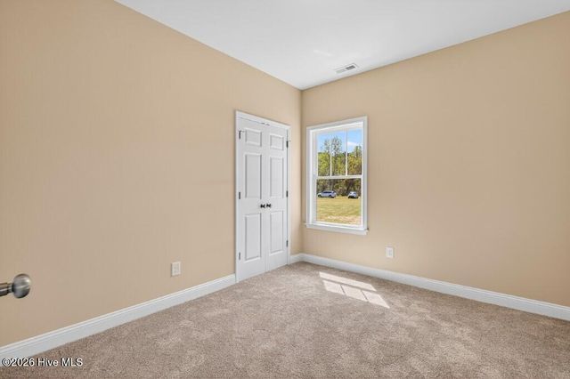 145 Golden Rod Lane, Havelock, NC 28532