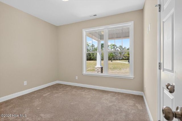 145 Golden Rod Lane, Havelock, NC 28532