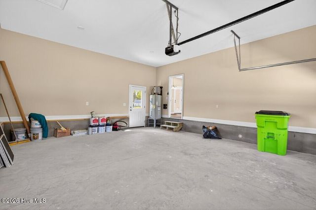 145 Golden Rod Lane, Havelock, NC 28532